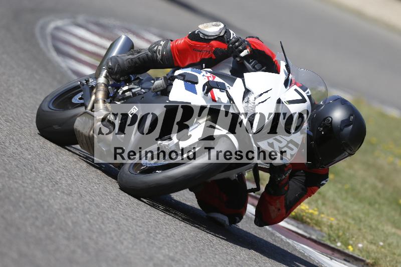 /31 02.08.2026  TIMMOT ADR/Gruppe C/76